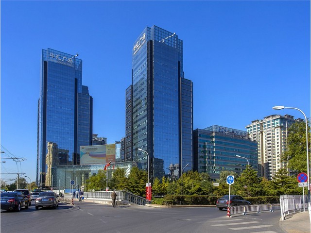 全自动双头数控车床