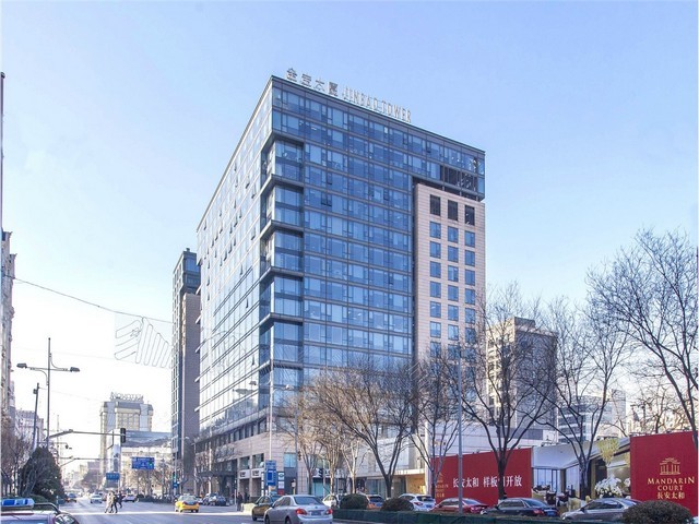 可伸缩四脚助步器代理商