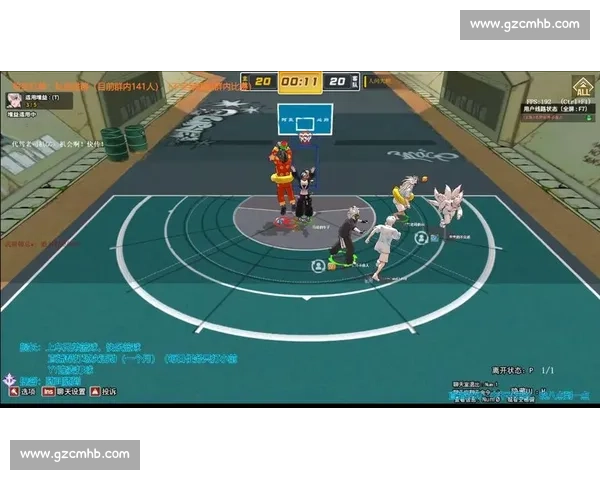 浓眉 2K 游戏自导自演 “受伤” 名场面，笑到网友：这游戏比篮球还刺激！