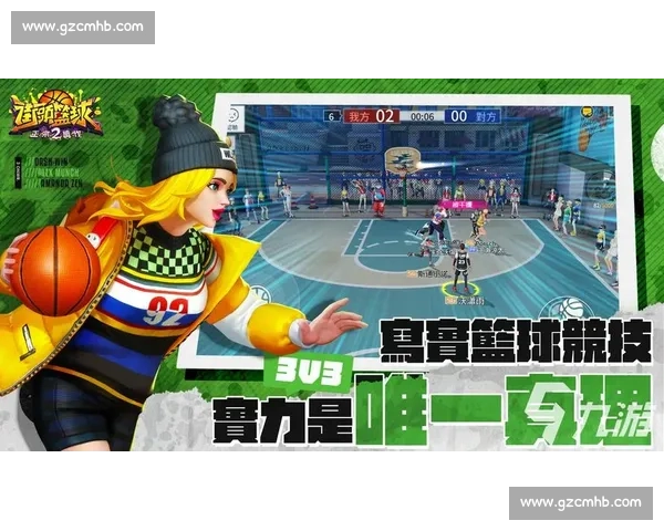 浓眉 2K 游戏自导自演 “受伤” 名场面，笑到网友：这游戏比篮球还刺激！