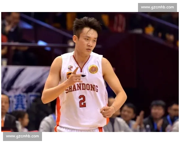 CBA伤病报告：球员健康对球队战绩的影响_20260526125021