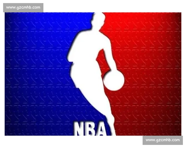 NBA季后赛MVP竞争：谁在季后赛舞台证明自己？