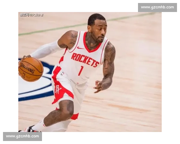 CBA与NBA规则差异:五大关键区别对比_20260526125014 CBA与NBA规则差异:五大关键区别对比_20260526125014