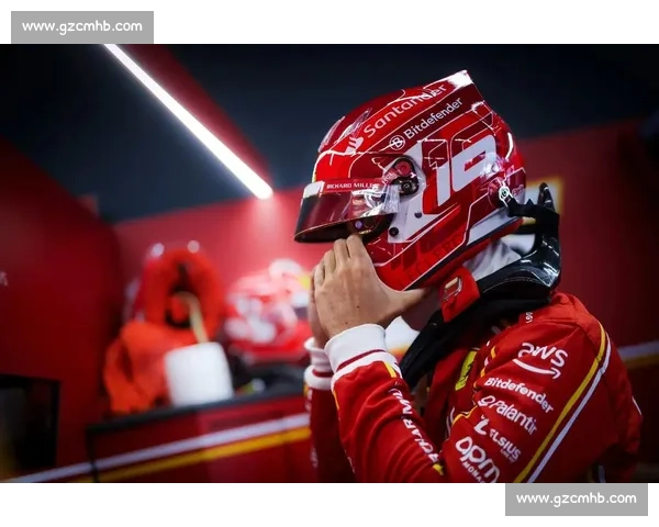 F1赛事直播在哪里看？全球观赛平台汇总_20260605213336