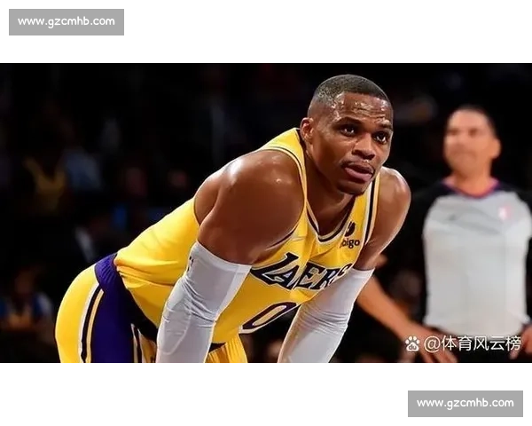 NBA 超级巨星的成名之路与技术解析