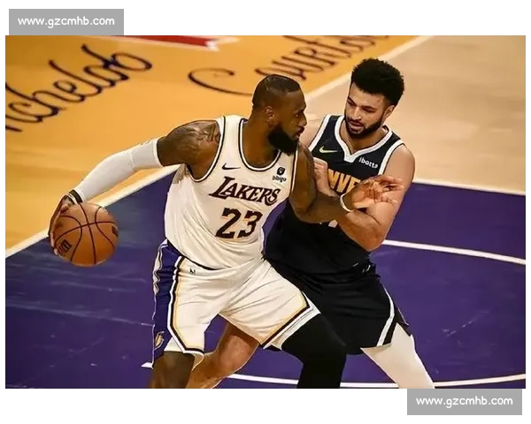 NBA季后赛教练战术布置与调整解析 NBA季后赛教练战术布置与调整解析
