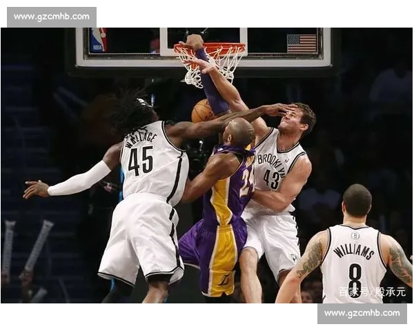 NBA季后赛精彩集锦:每日十佳球与绝杀瞬间 NBA季后赛精彩集锦:每日十佳球与绝杀瞬间
