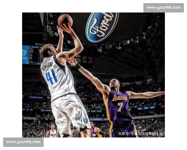 NBA篮球技巧教学：从球星招牌动作中学以致用_20260526125554