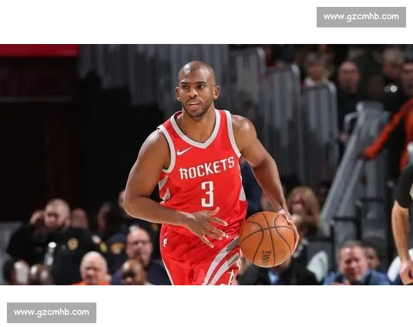 NBA数据分析：高阶数据如何改变现代篮球？_20260521201323